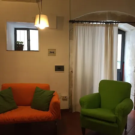 Blue Note Сиракузы