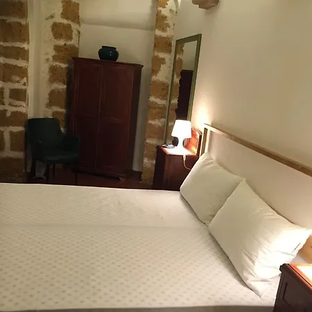 Blue Note * Сиракузы