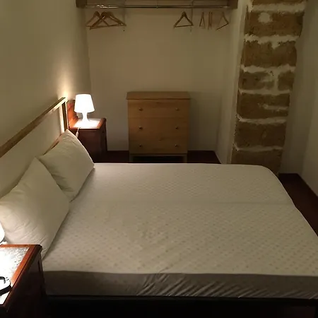 Blue Note Сиракузы