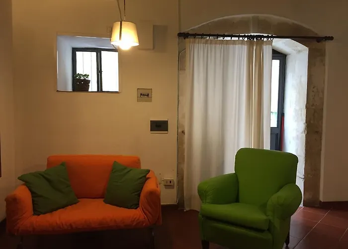 Blue Note Сиракузы