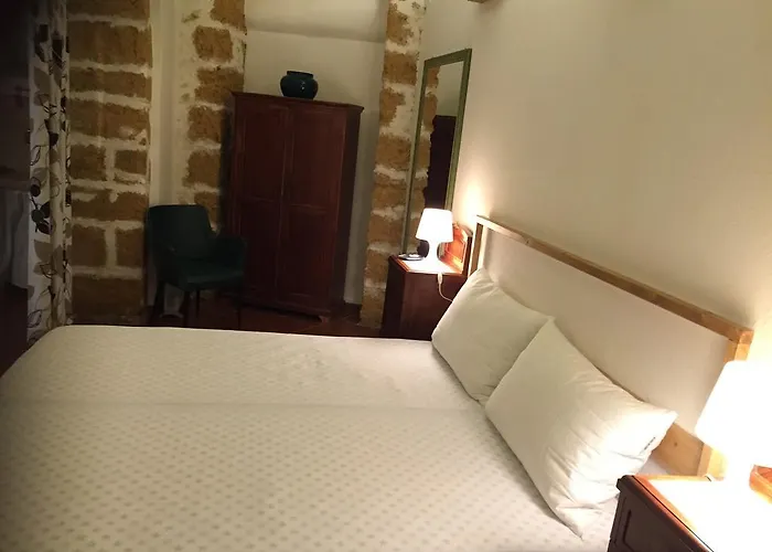 Blue Note * Szirakúza